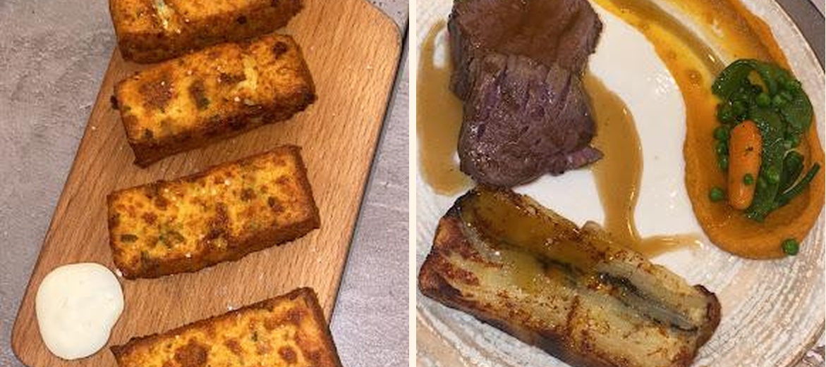 L’instant Ela - Gallery Image 2