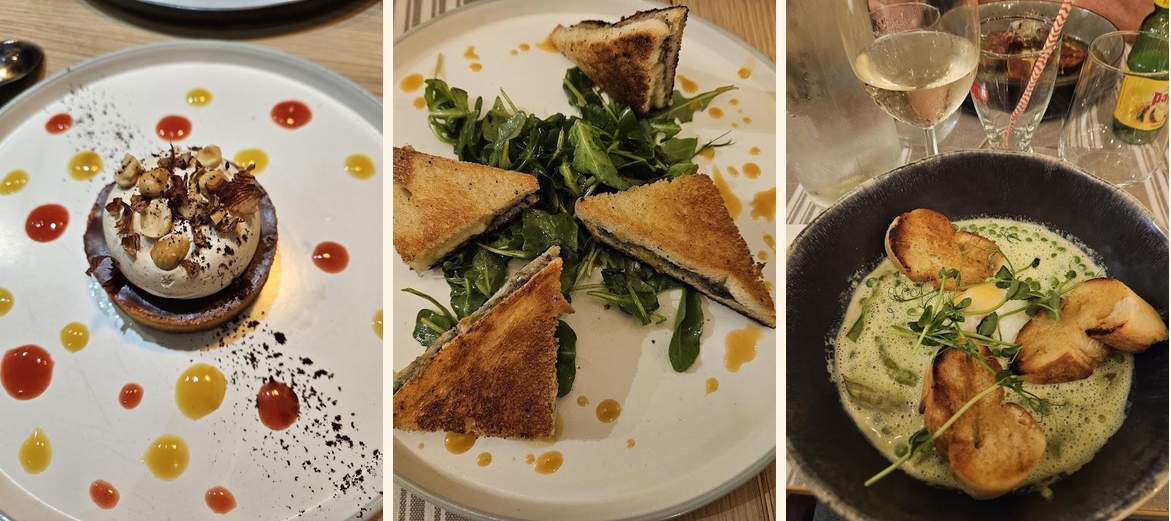 L’instant Ela - Gallery Image 3