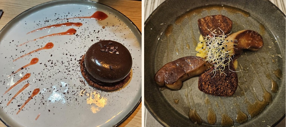 L’instant Ela - Gallery Image 4