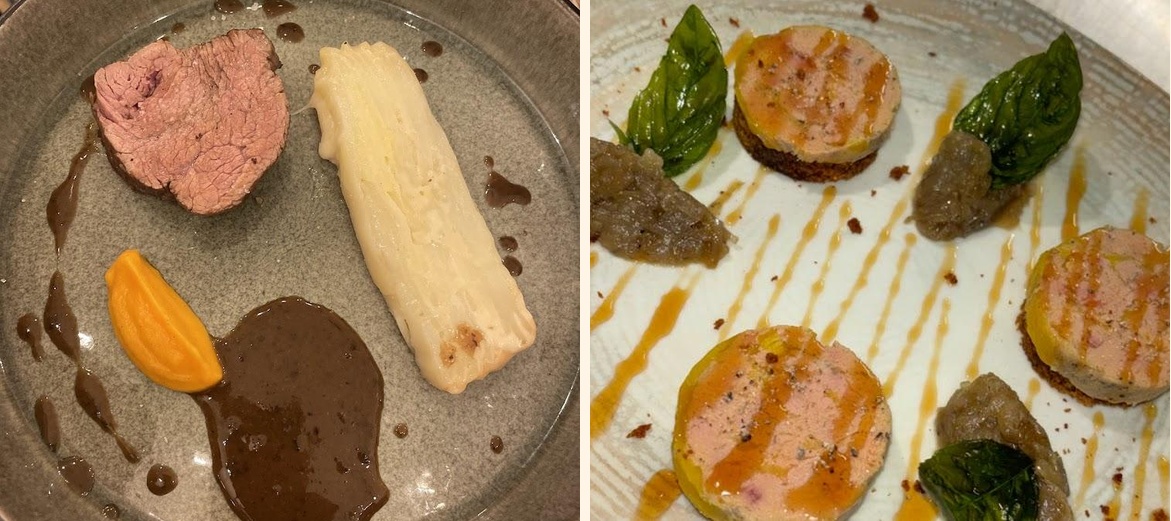 L’instant Ela - Gallery Image 5