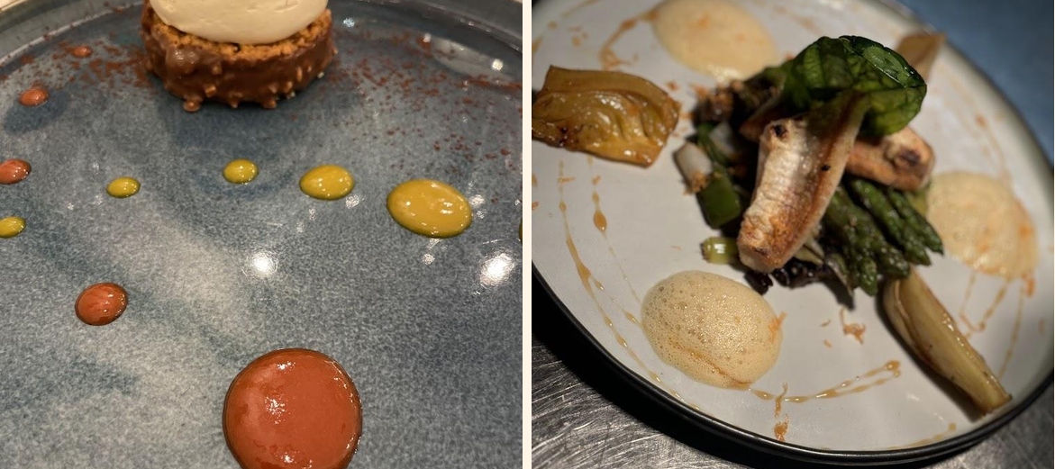 L’instant Ela - Gallery Image 6