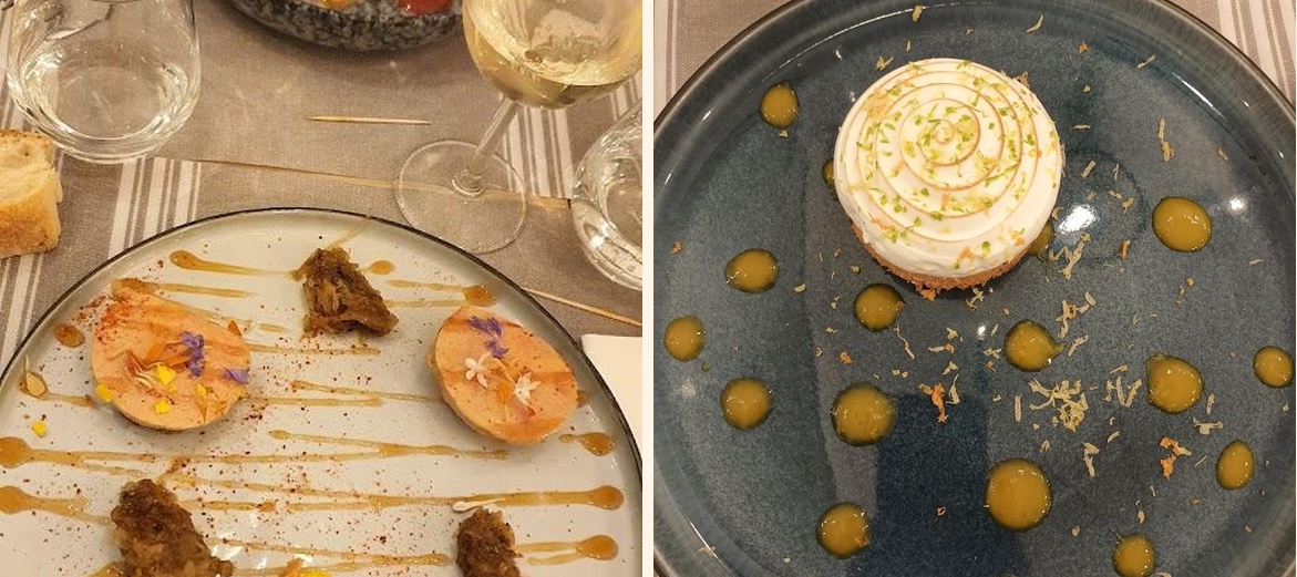 L’instant Ela - Gallery Image 7